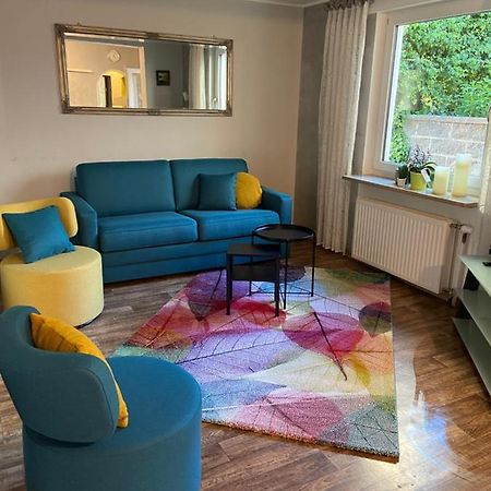 Haus Uebernachtenswert Cochem Mosel Exteriör bild