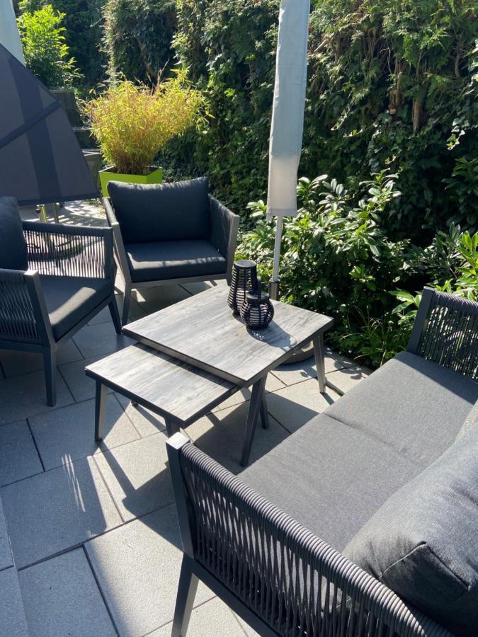Haus Uebernachtenswert Cochem Mosel Exteriör bild