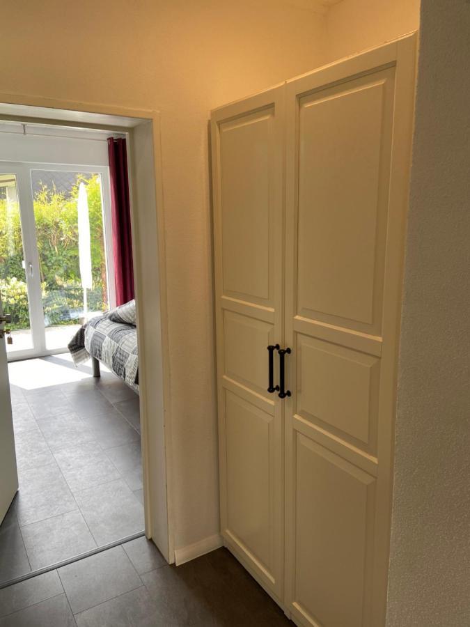 Haus Uebernachtenswert Cochem Mosel Exteriör bild