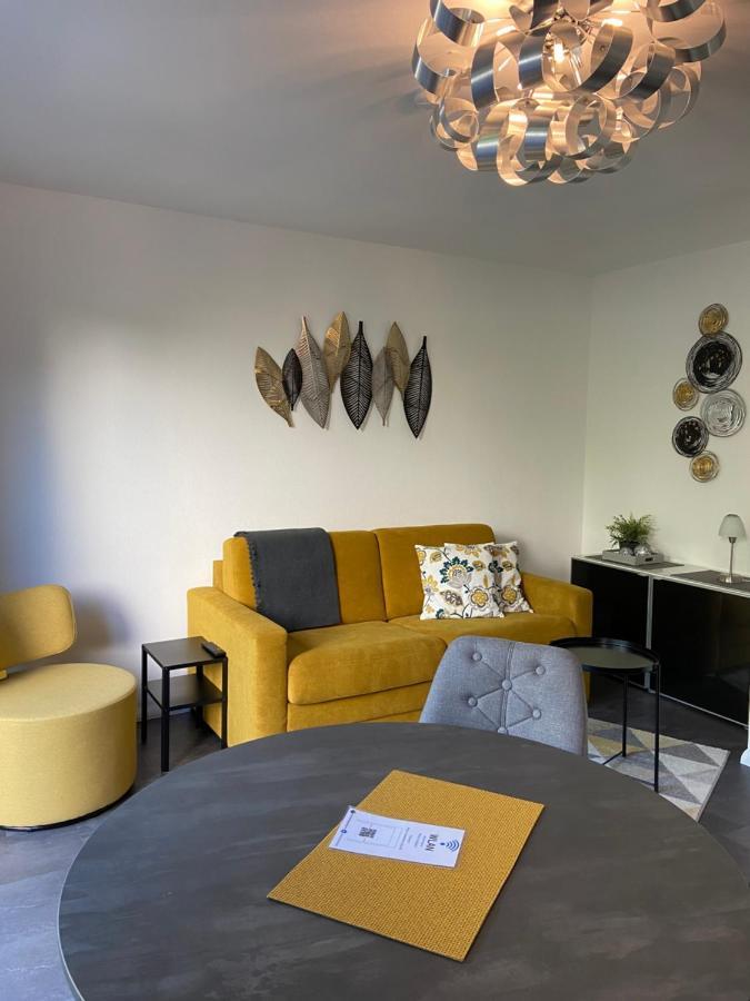 Haus Uebernachtenswert Cochem Mosel Exteriör bild