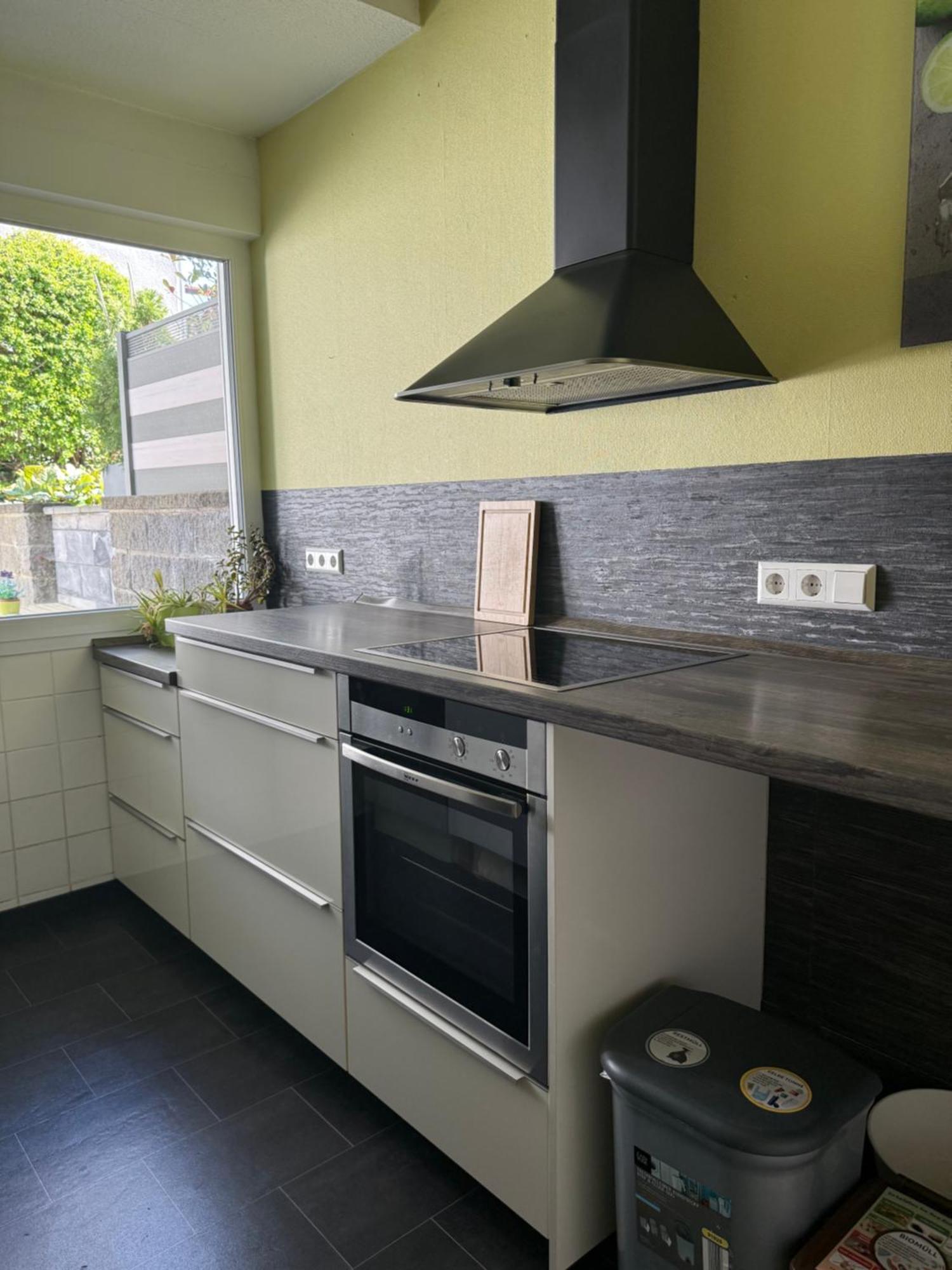 Haus Uebernachtenswert Cochem Mosel Exteriör bild