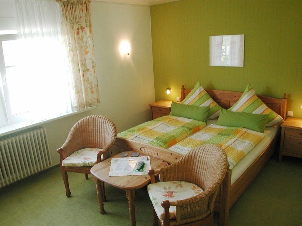Haus Uebernachtenswert Cochem Mosel Exteriör bild